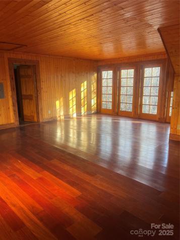 1386 Old Pinckney Road York SC 29745