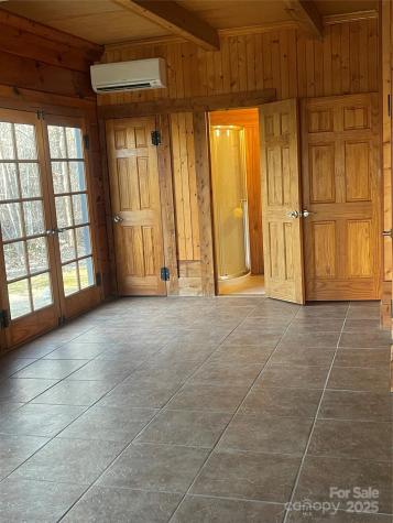 1386 Old Pinckney Road York SC 29745