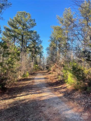 1386 Old Pinckney Road York SC 29745