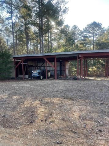 1386 Old Pinckney Road York SC 29745