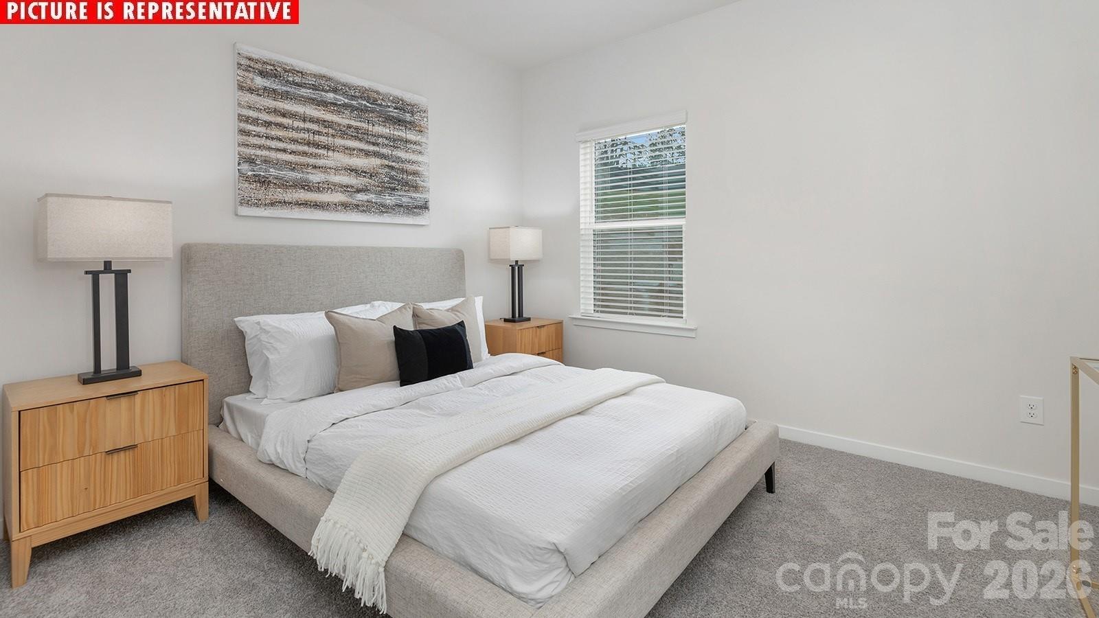 11324 Cardinal Creek Avenue Charlotte NC 28215