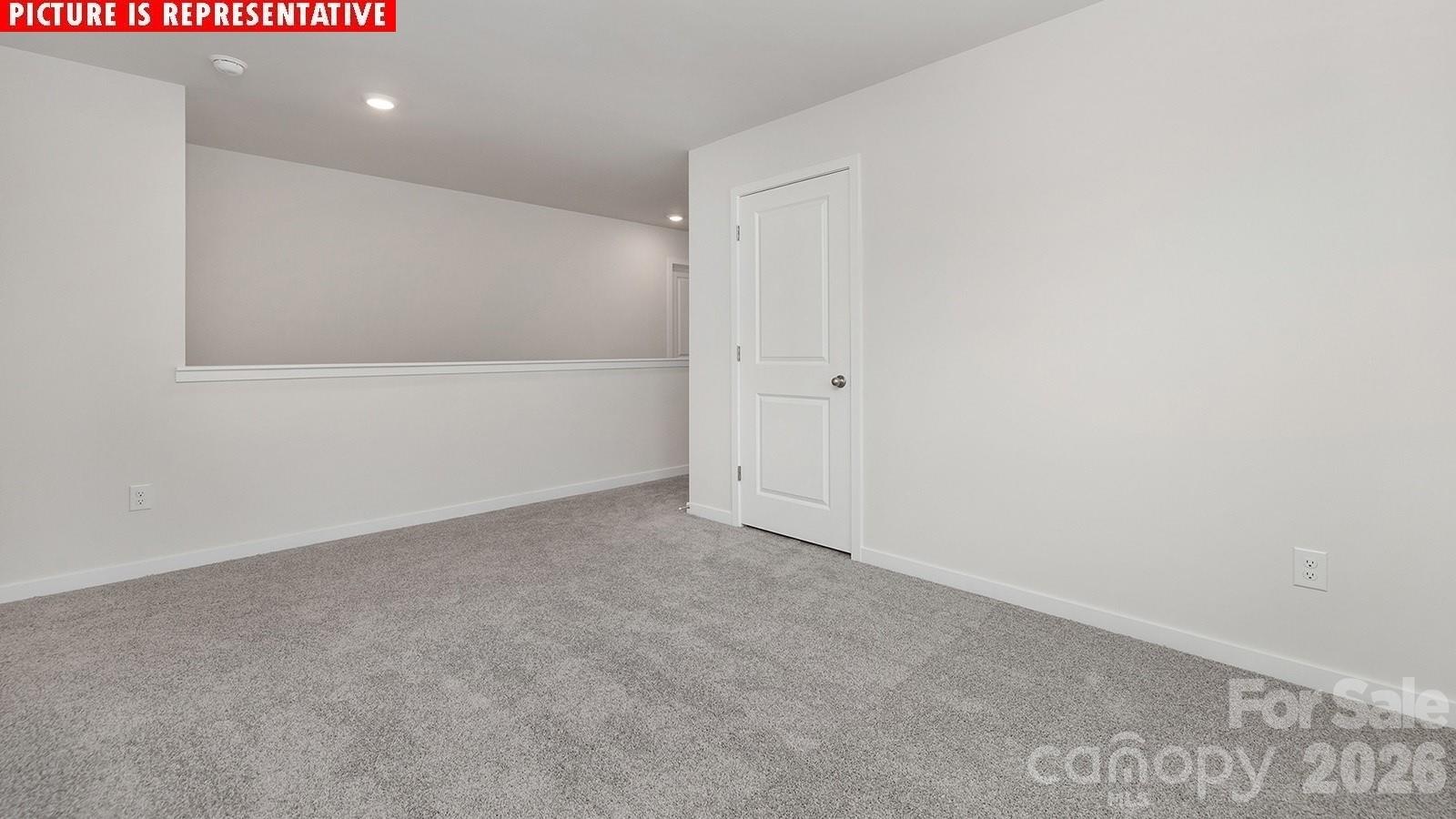 11324 Cardinal Creek Avenue Charlotte NC 28215