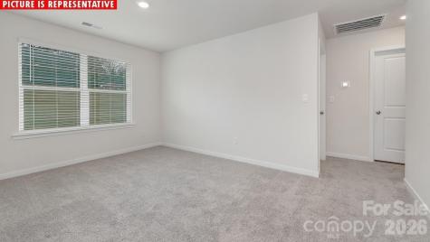 11324 Cardinal Creek Avenue Charlotte NC 28215