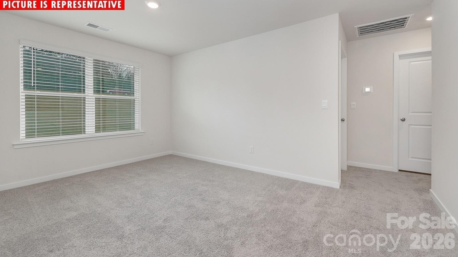 11324 Cardinal Creek Avenue Charlotte NC 28215
