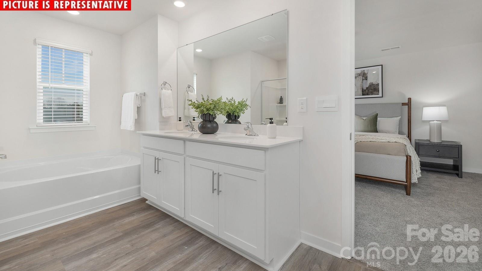 11324 Cardinal Creek Avenue Charlotte NC 28215