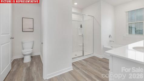 11324 Cardinal Creek Avenue Charlotte NC 28215