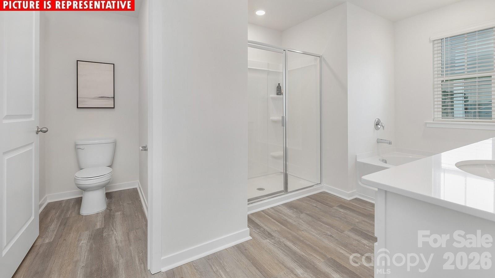 11324 Cardinal Creek Avenue Charlotte NC 28215