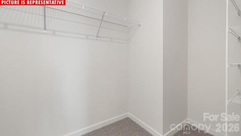 11324 Cardinal Creek Avenue Charlotte NC 28215