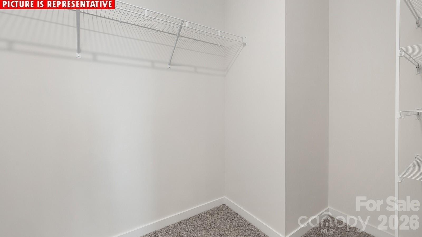 11324 Cardinal Creek Avenue Charlotte NC 28215