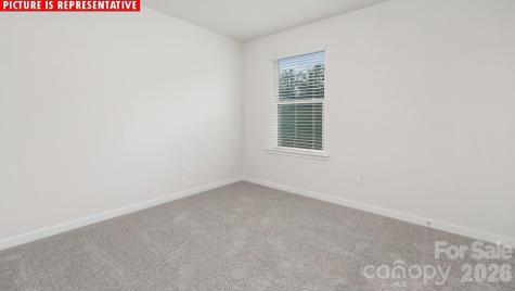 11324 Cardinal Creek Avenue Charlotte NC 28215