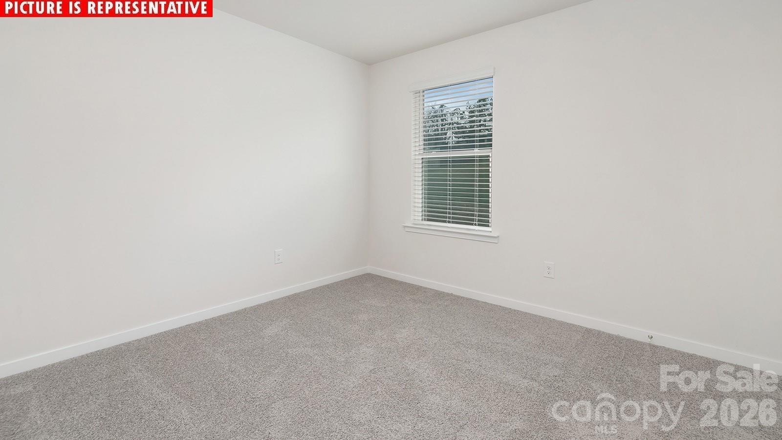 11324 Cardinal Creek Avenue Charlotte NC 28215