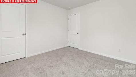 11324 Cardinal Creek Avenue Charlotte NC 28215