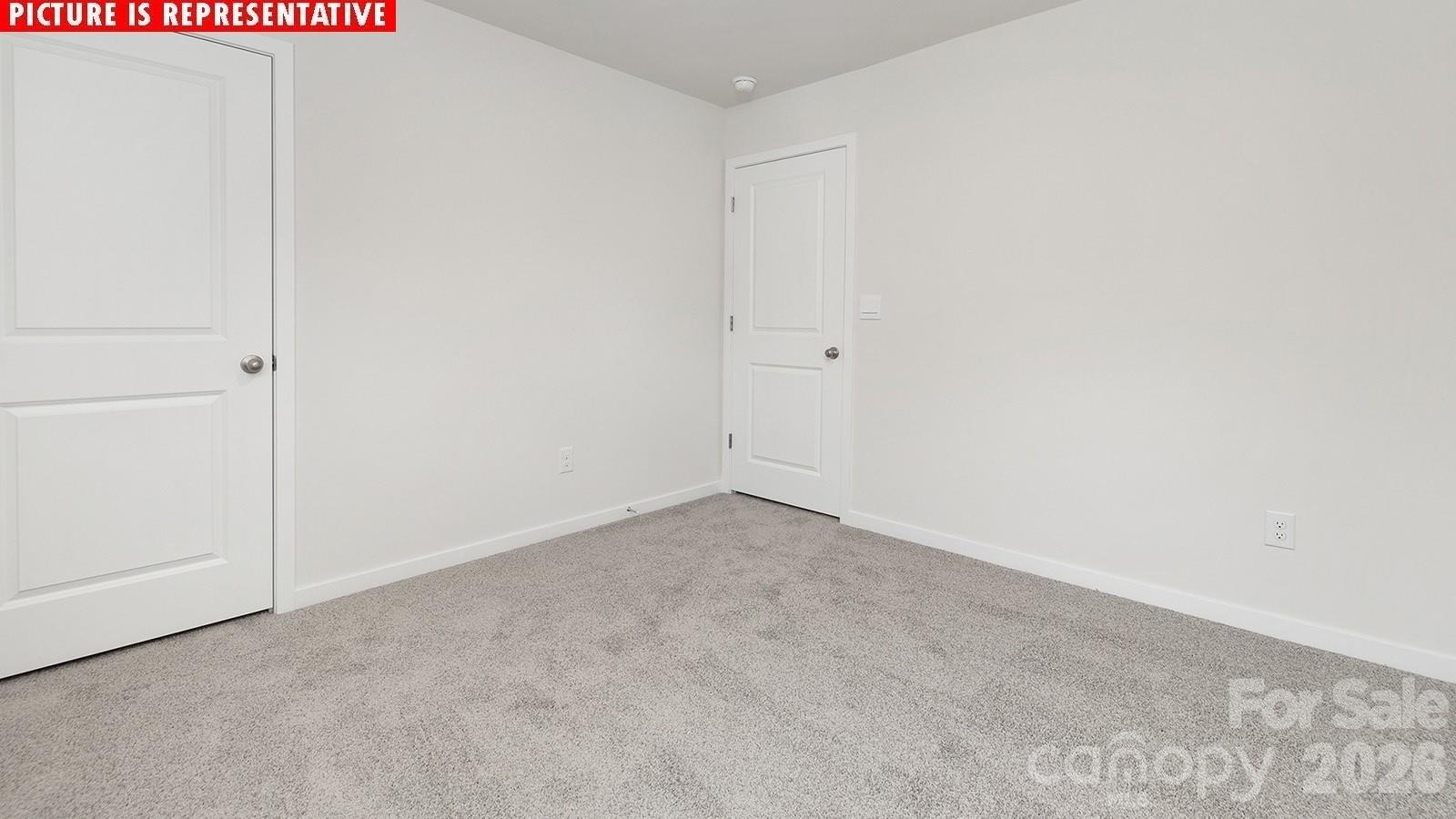 11324 Cardinal Creek Avenue Charlotte NC 28215