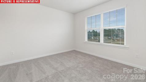 11324 Cardinal Creek Avenue Charlotte NC 28215