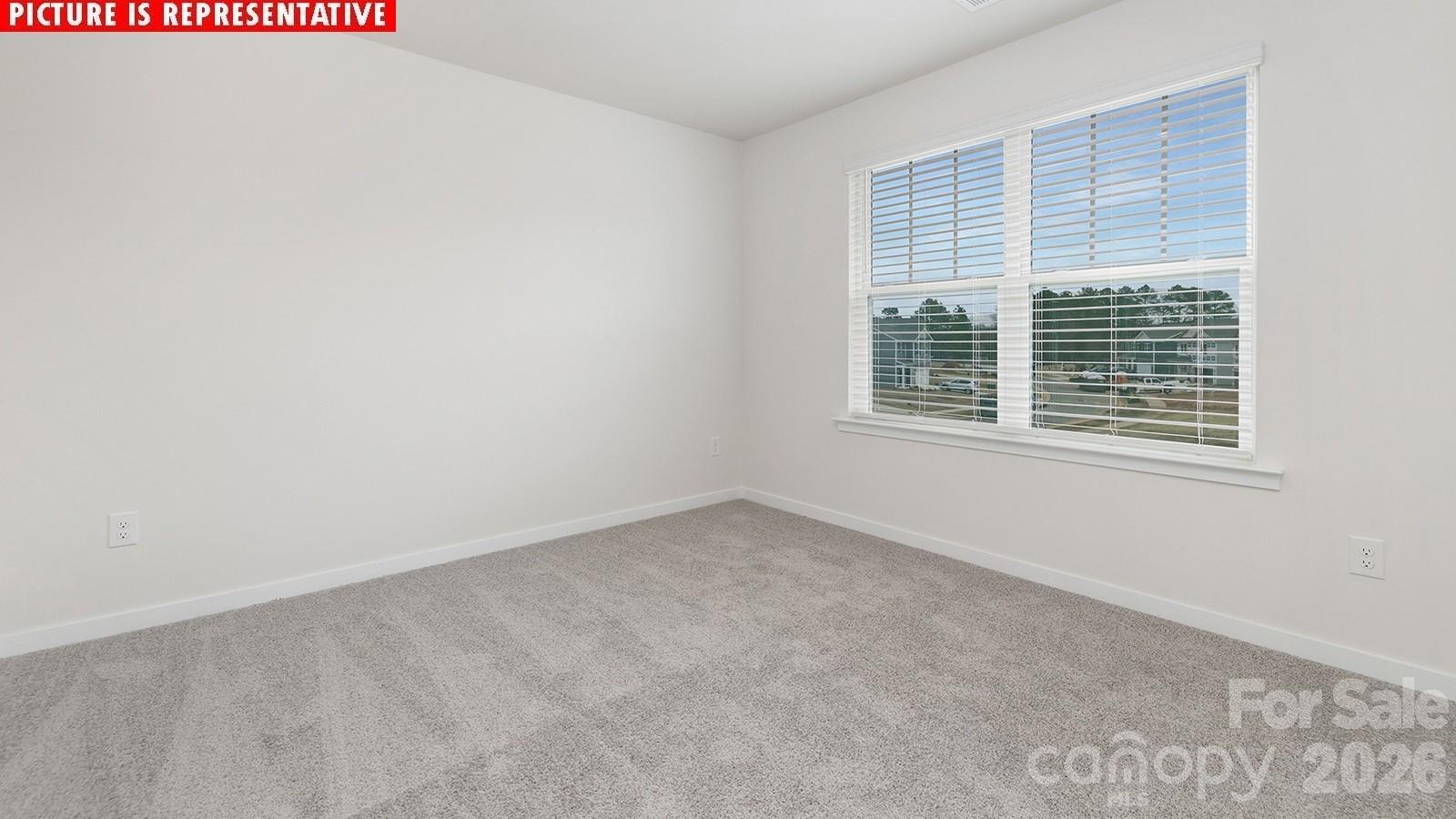 11324 Cardinal Creek Avenue Charlotte NC 28215