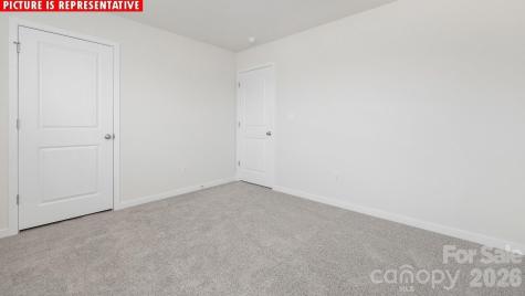 11324 Cardinal Creek Avenue Charlotte NC 28215
