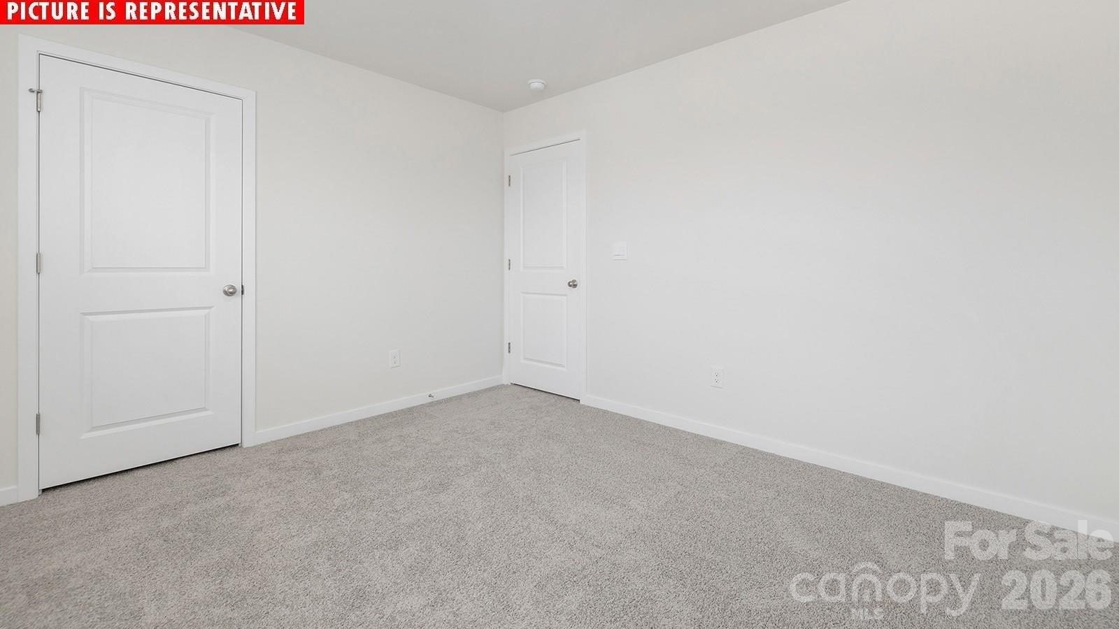 11324 Cardinal Creek Avenue Charlotte NC 28215