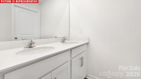 11324 Cardinal Creek Avenue Charlotte NC 28215