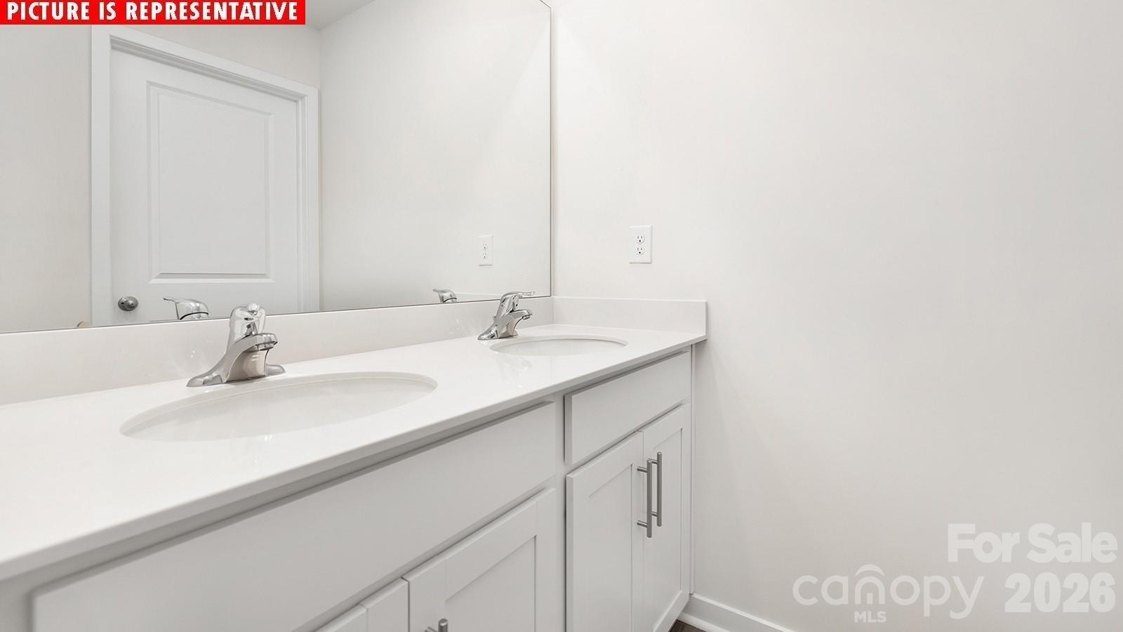 11324 Cardinal Creek Avenue Charlotte NC 28215