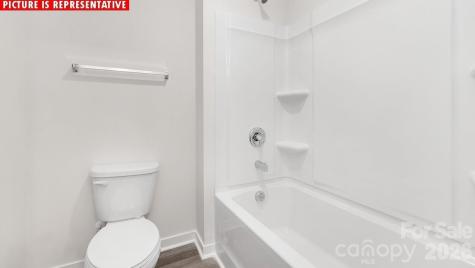 11324 Cardinal Creek Avenue Charlotte NC 28215