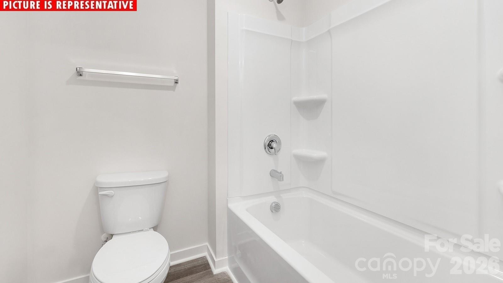 11324 Cardinal Creek Avenue Charlotte NC 28215