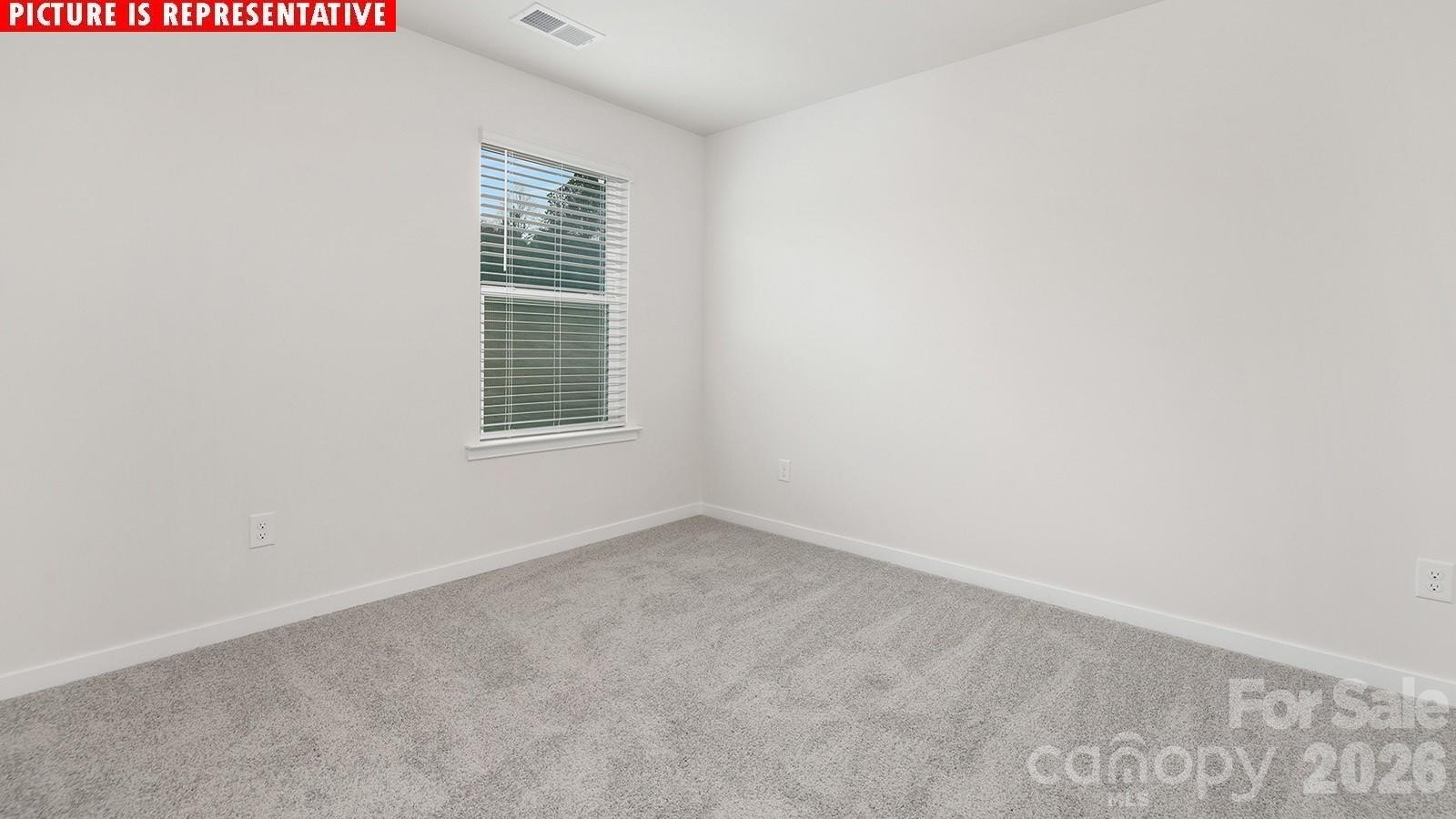 11324 Cardinal Creek Avenue Charlotte NC 28215