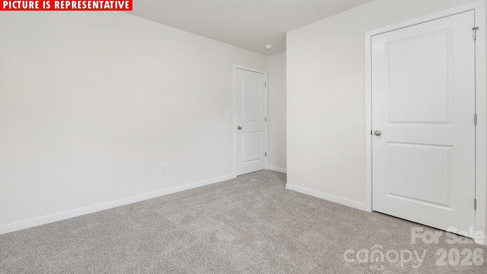 11324 Cardinal Creek Avenue Charlotte NC 28215