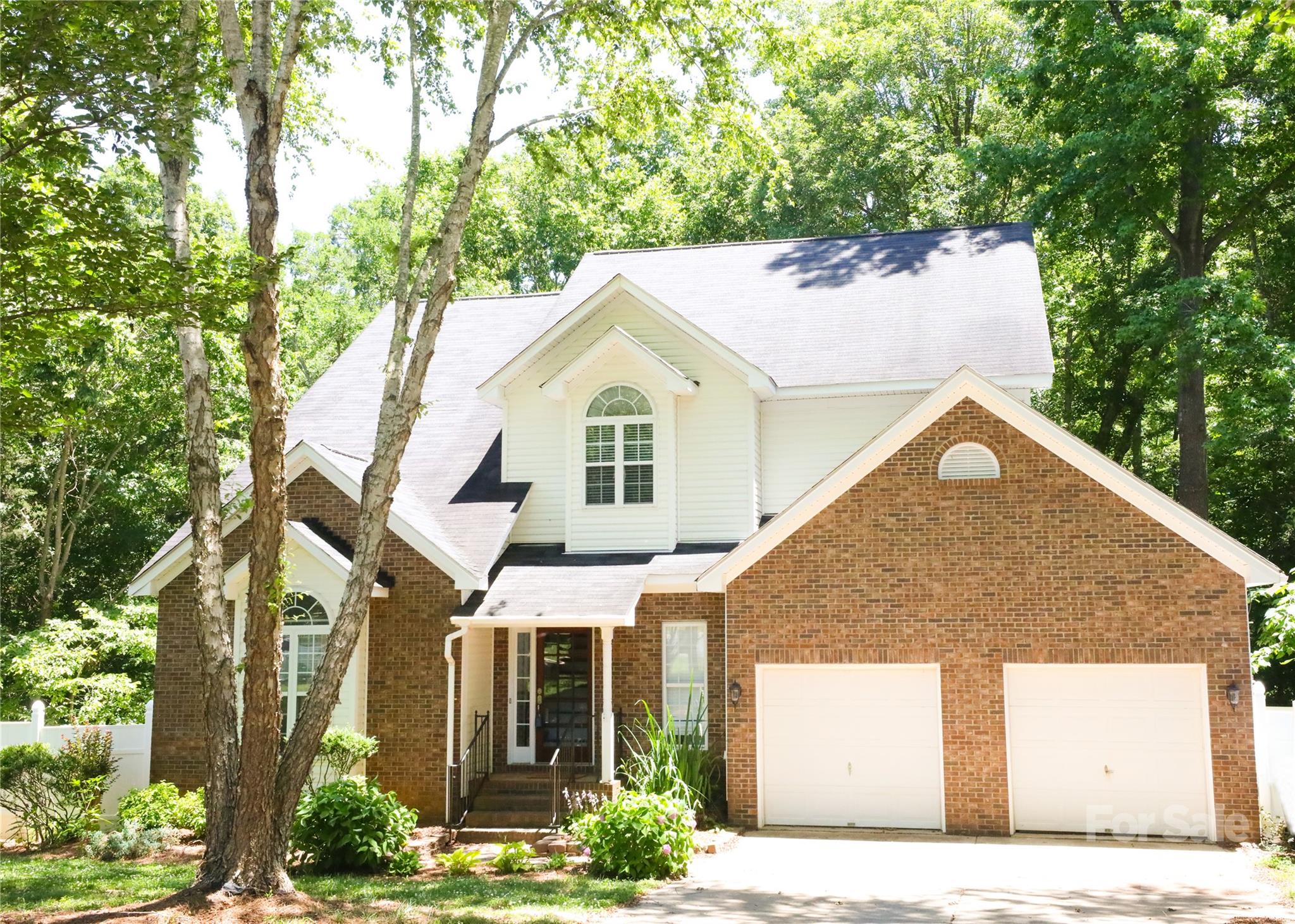 10101 Saffir Court Mint Hill NC 28227