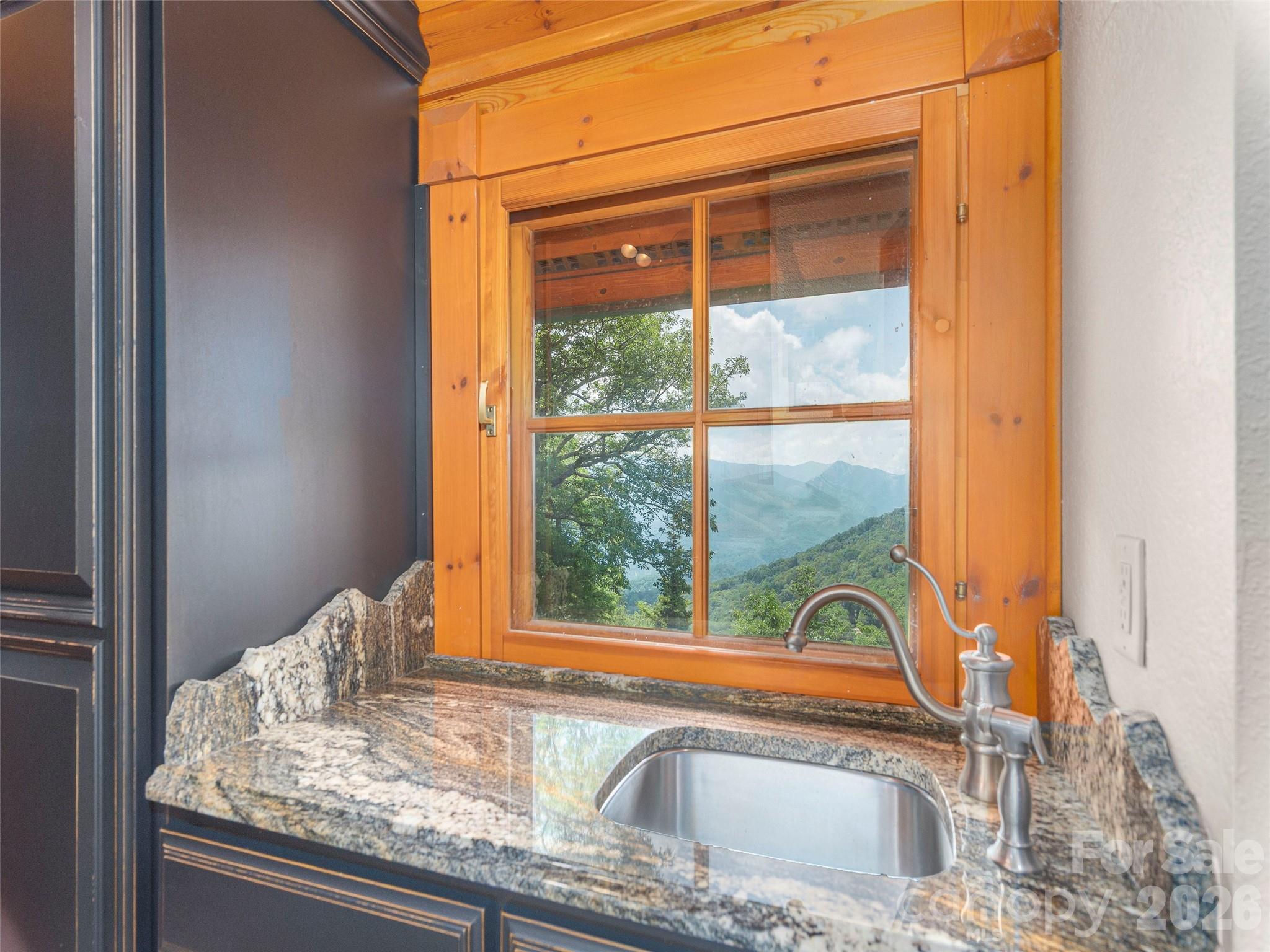 574 Leatherwood Drive Maggie Valley NC 28751