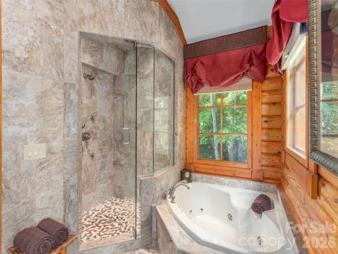 574 Leatherwood Drive Maggie Valley NC 28751