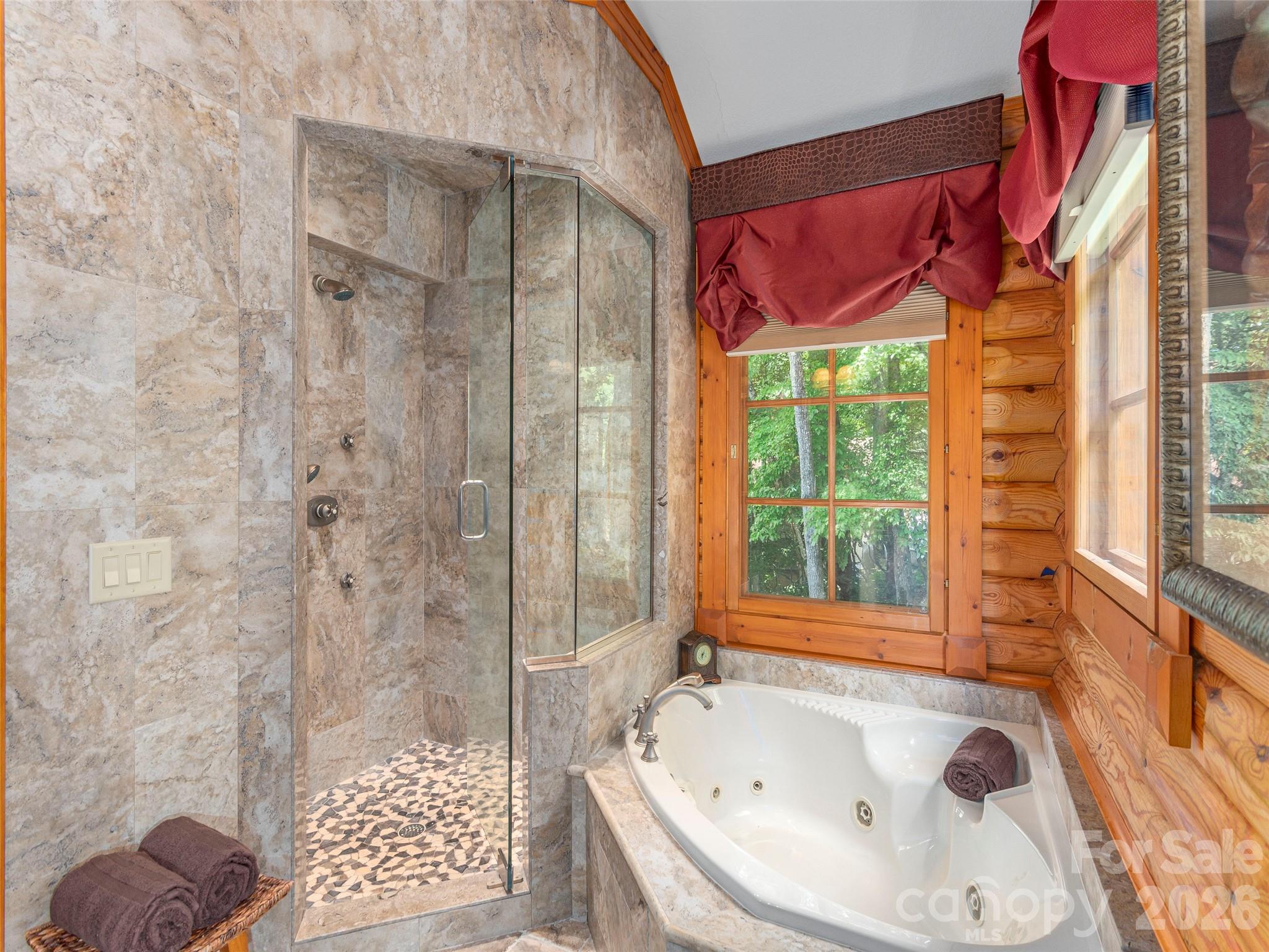 574 Leatherwood Drive Maggie Valley NC 28751
