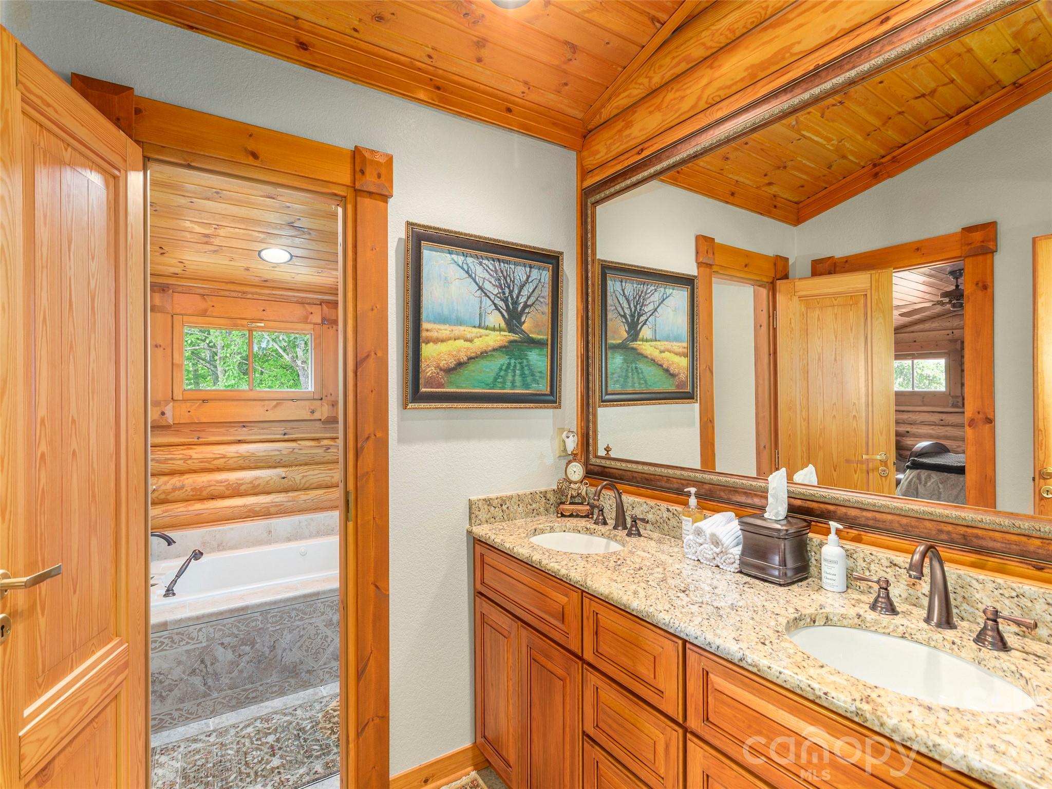 574 Leatherwood Drive Maggie Valley NC 28751