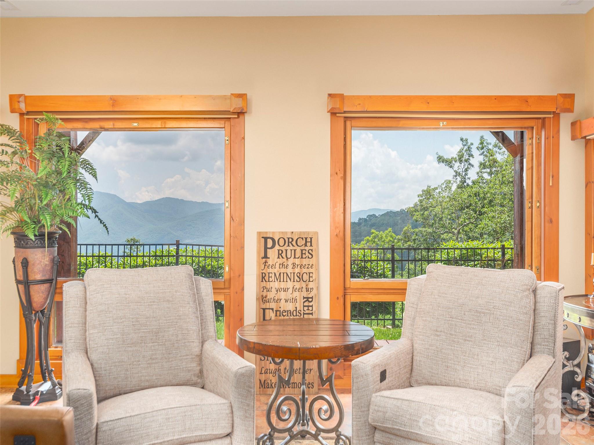 574 Leatherwood Drive Maggie Valley NC 28751