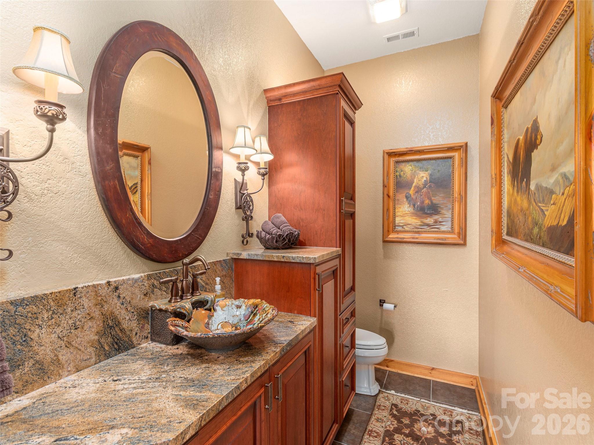 574 Leatherwood Drive Maggie Valley NC 28751