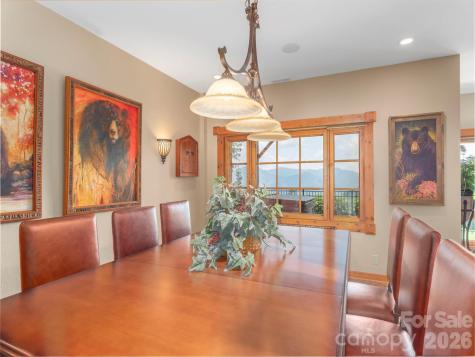 574 Leatherwood Drive Maggie Valley NC 28751