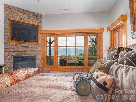 574 Leatherwood Drive Maggie Valley NC 28751