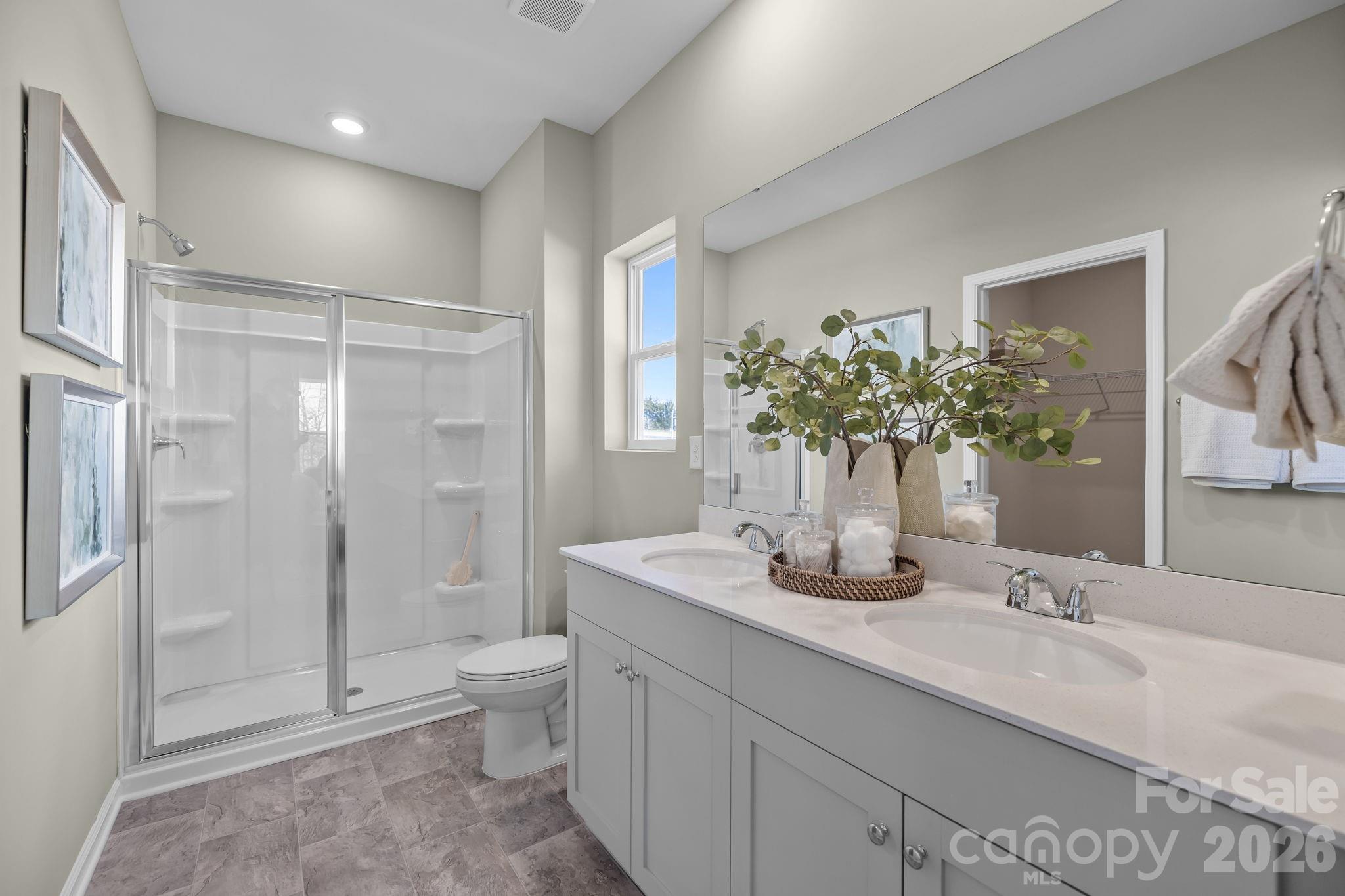 1043 Rocking Horse Road Indian Trail NC 28079