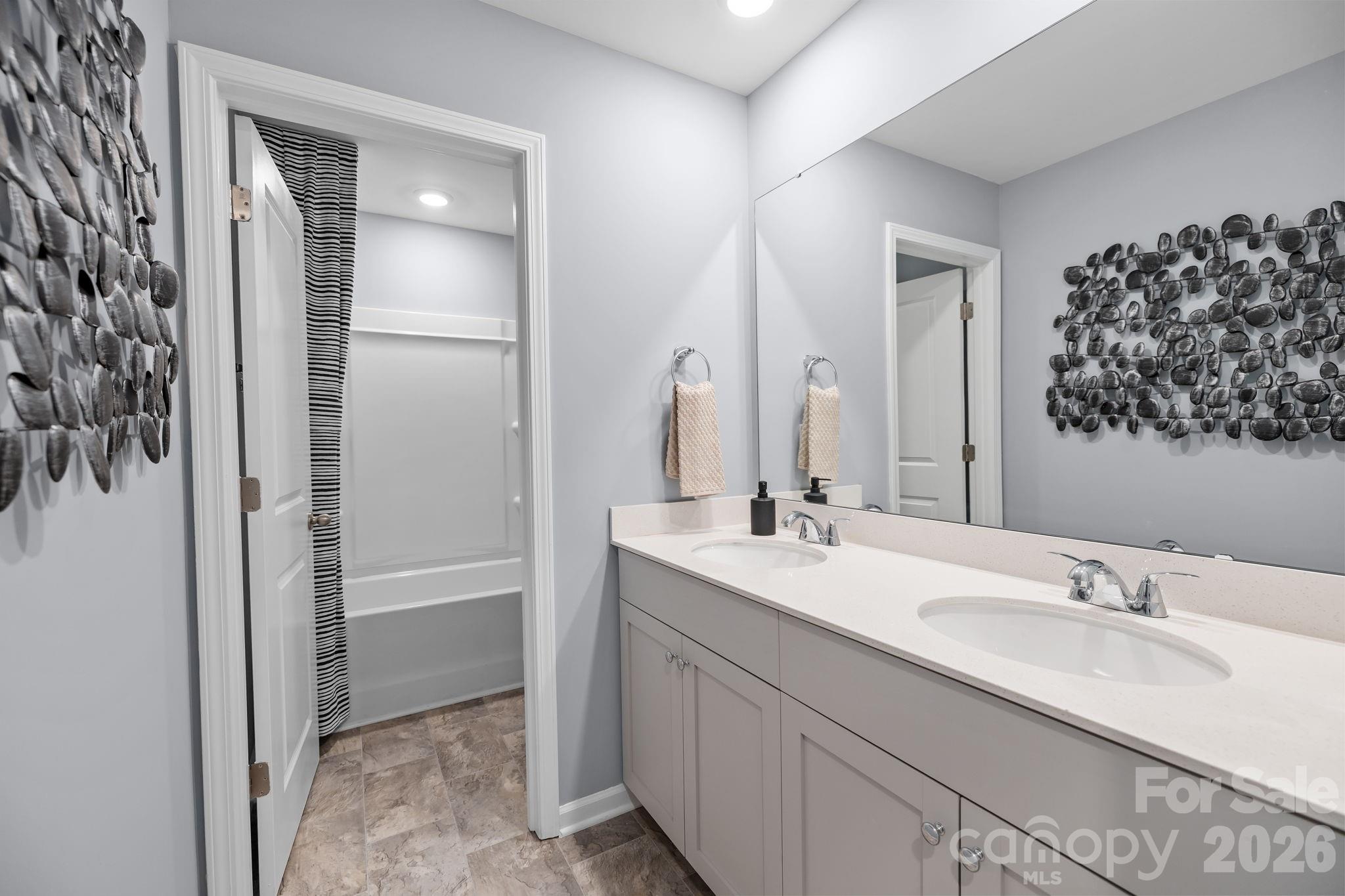 1043 Rocking Horse Road Indian Trail NC 28079