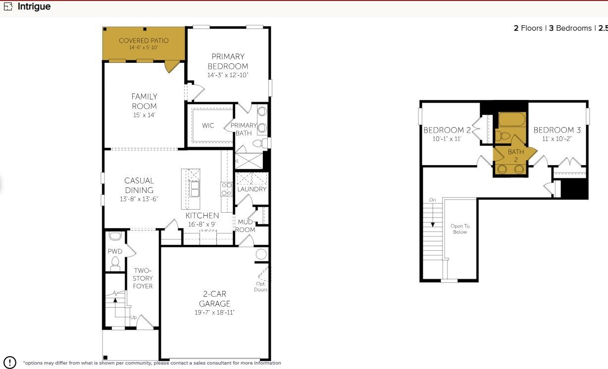1043 Rocking Horse Road Indian Trail NC 28079
