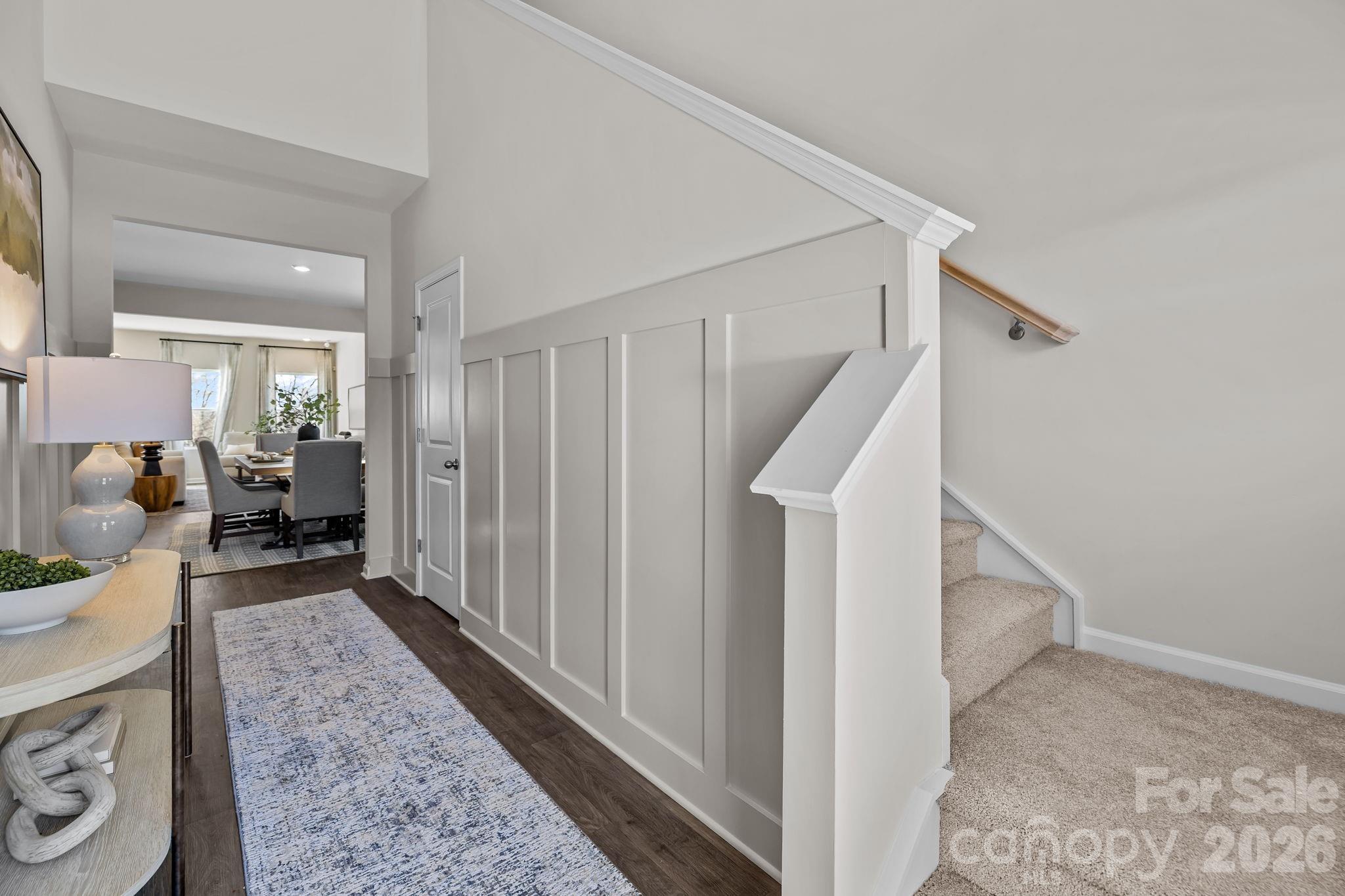 1043 Rocking Horse Road Indian Trail NC 28079