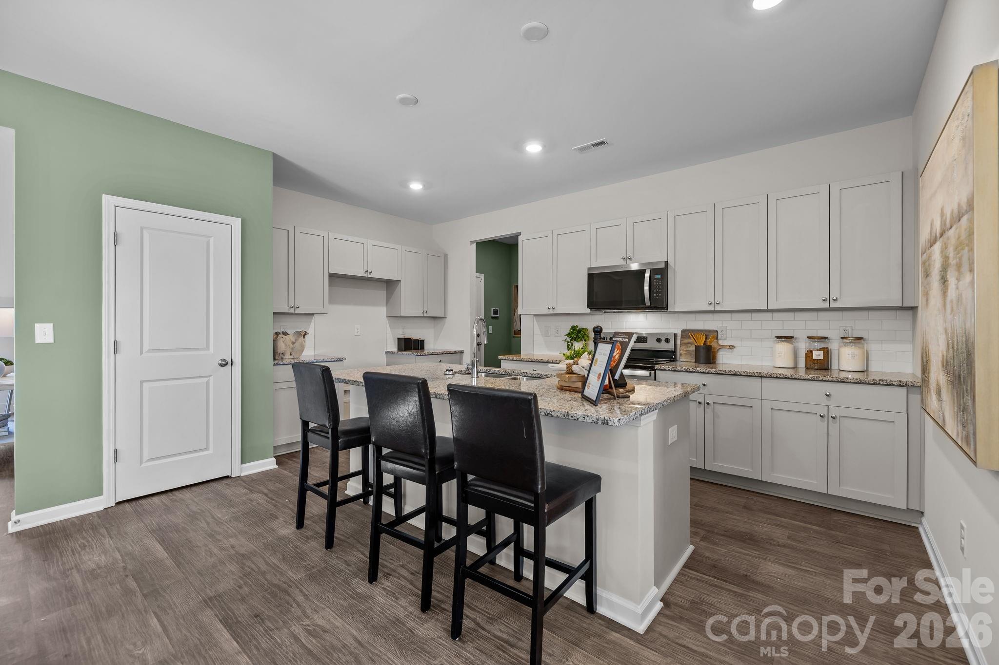 1043 Rocking Horse Road Indian Trail NC 28079