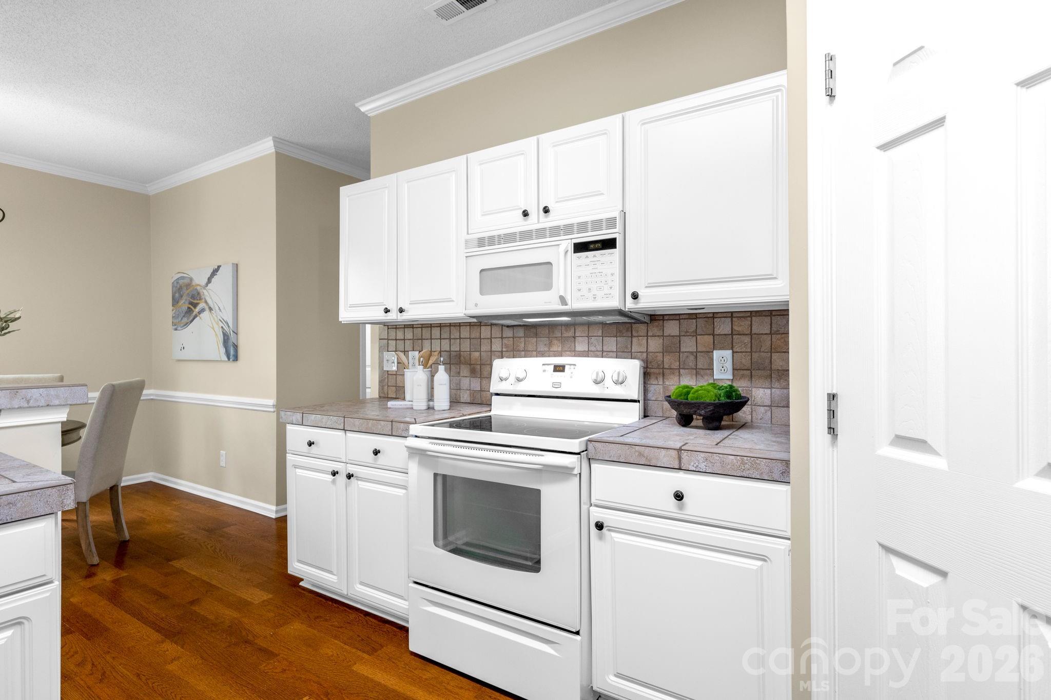 8501 Tonawanda Drive Charlotte NC 28277