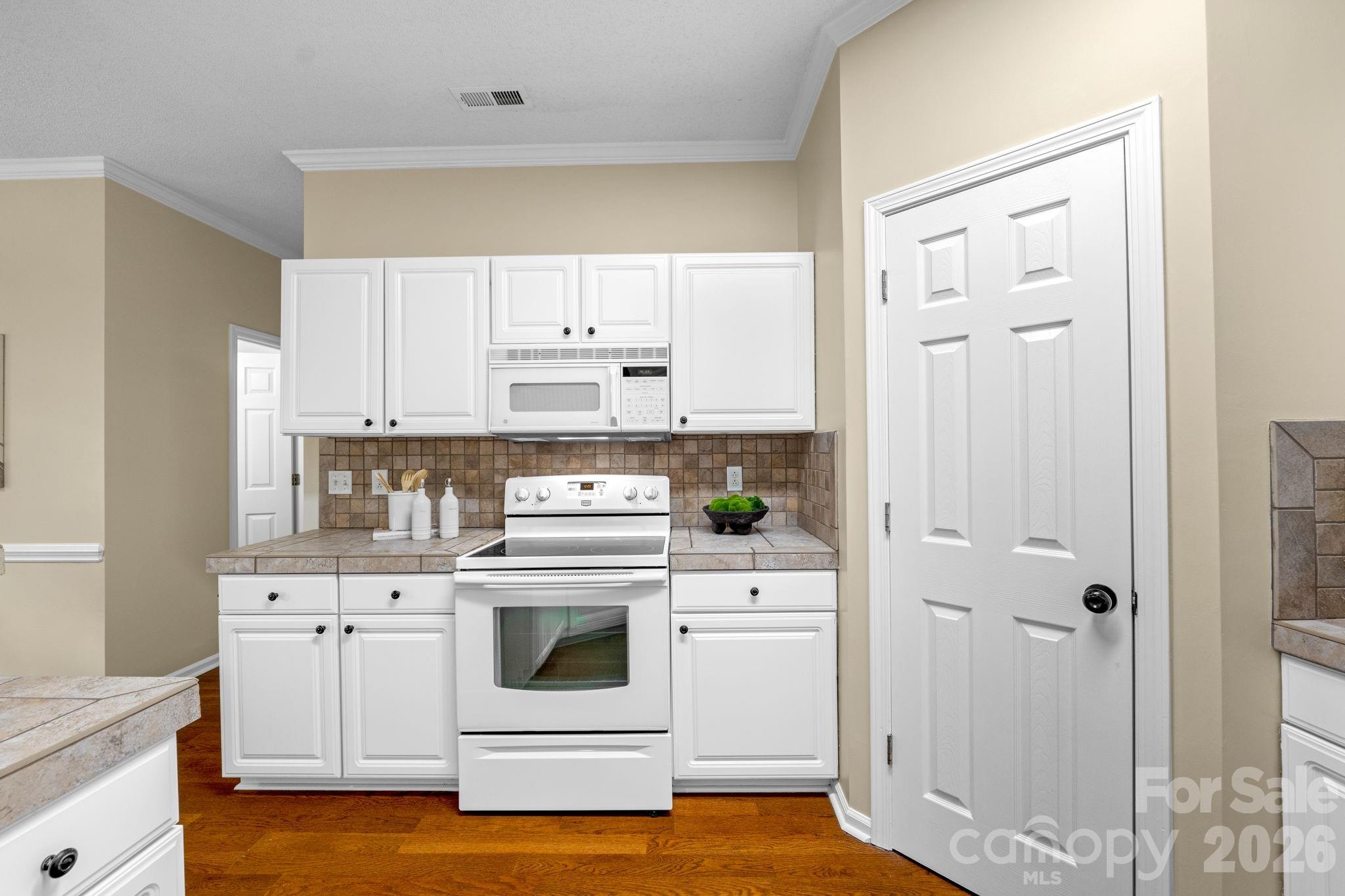 8501 Tonawanda Drive Charlotte NC 28277