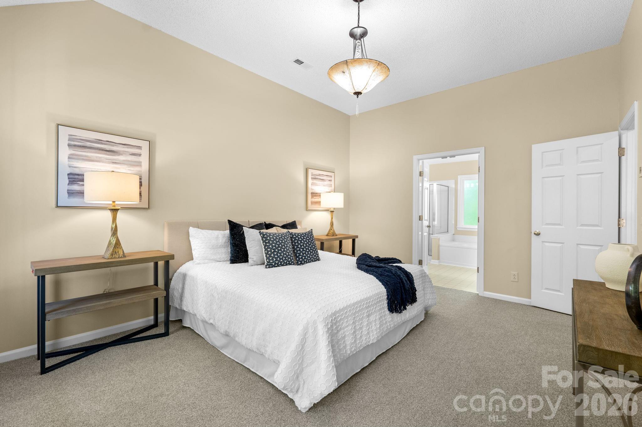 8501 Tonawanda Drive Charlotte NC 28277