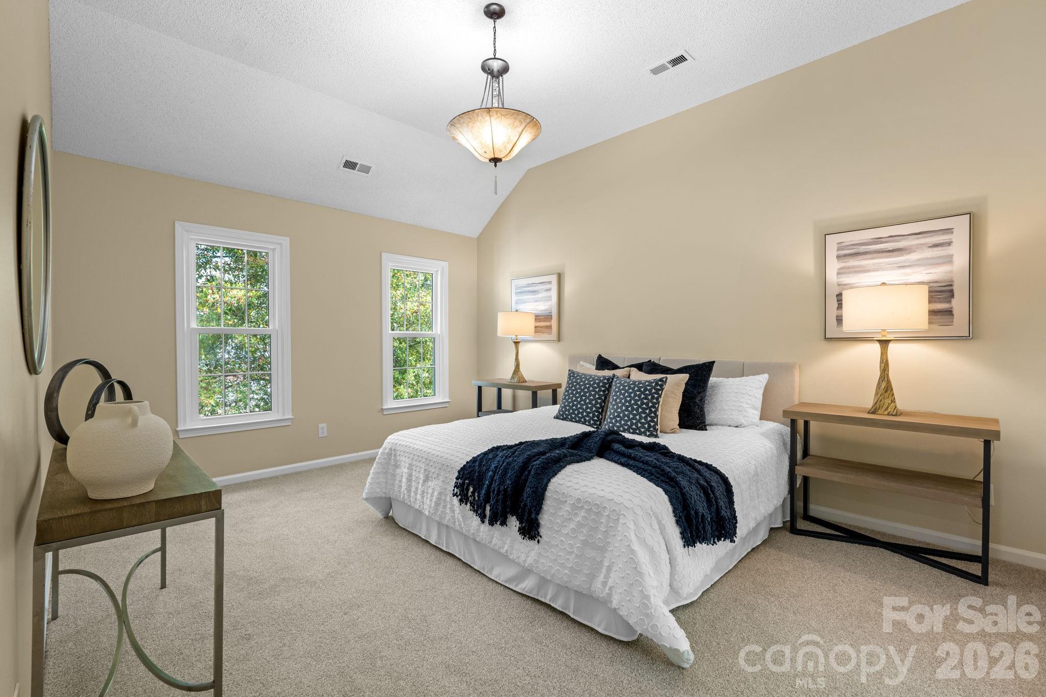 8501 Tonawanda Drive Charlotte NC 28277