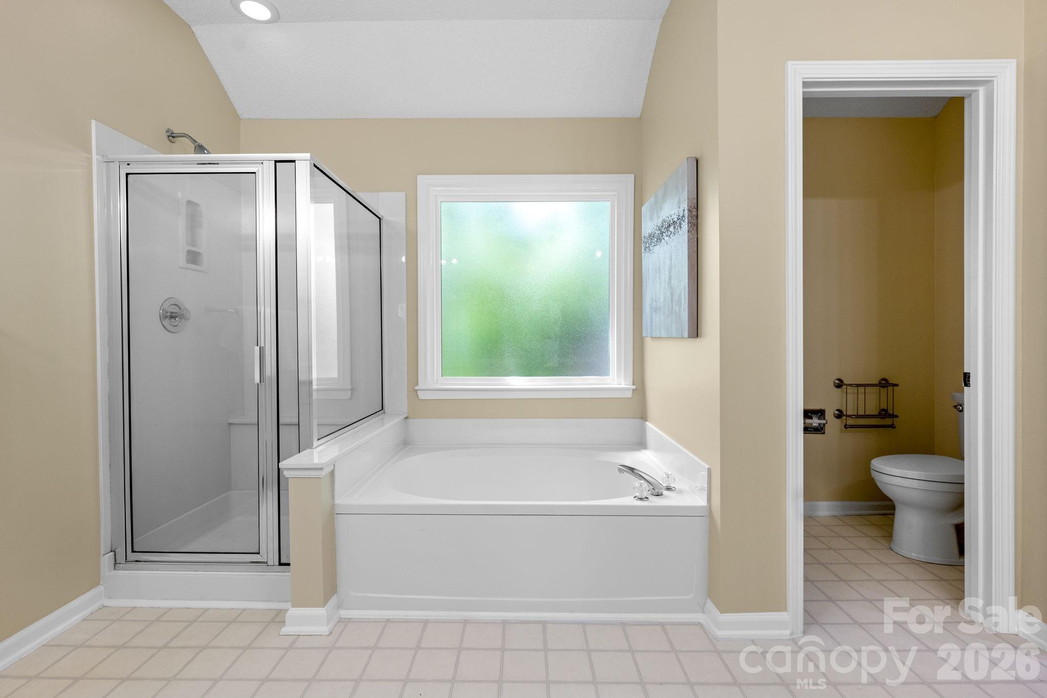 8501 Tonawanda Drive Charlotte NC 28277