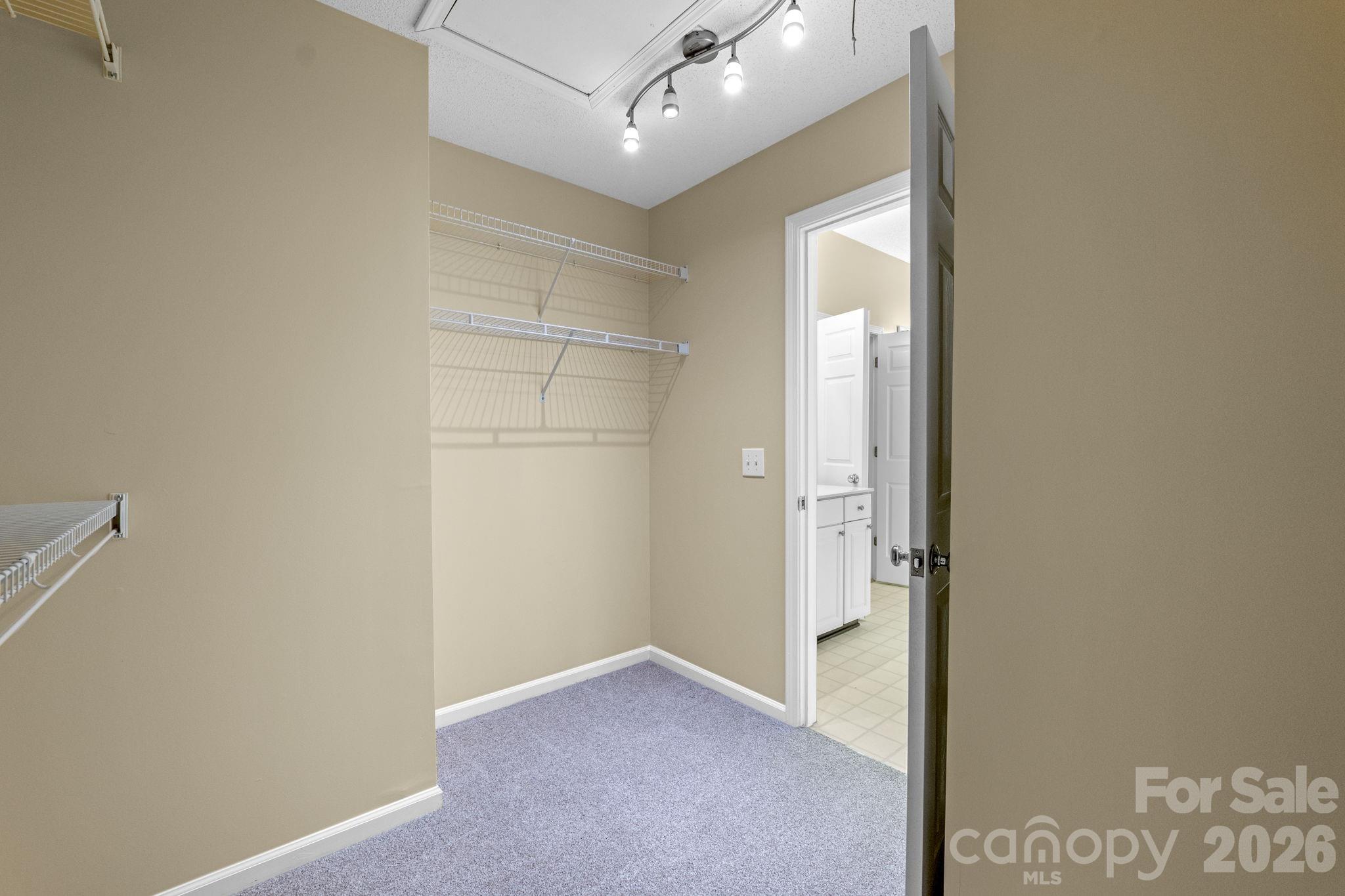 8501 Tonawanda Drive Charlotte NC 28277