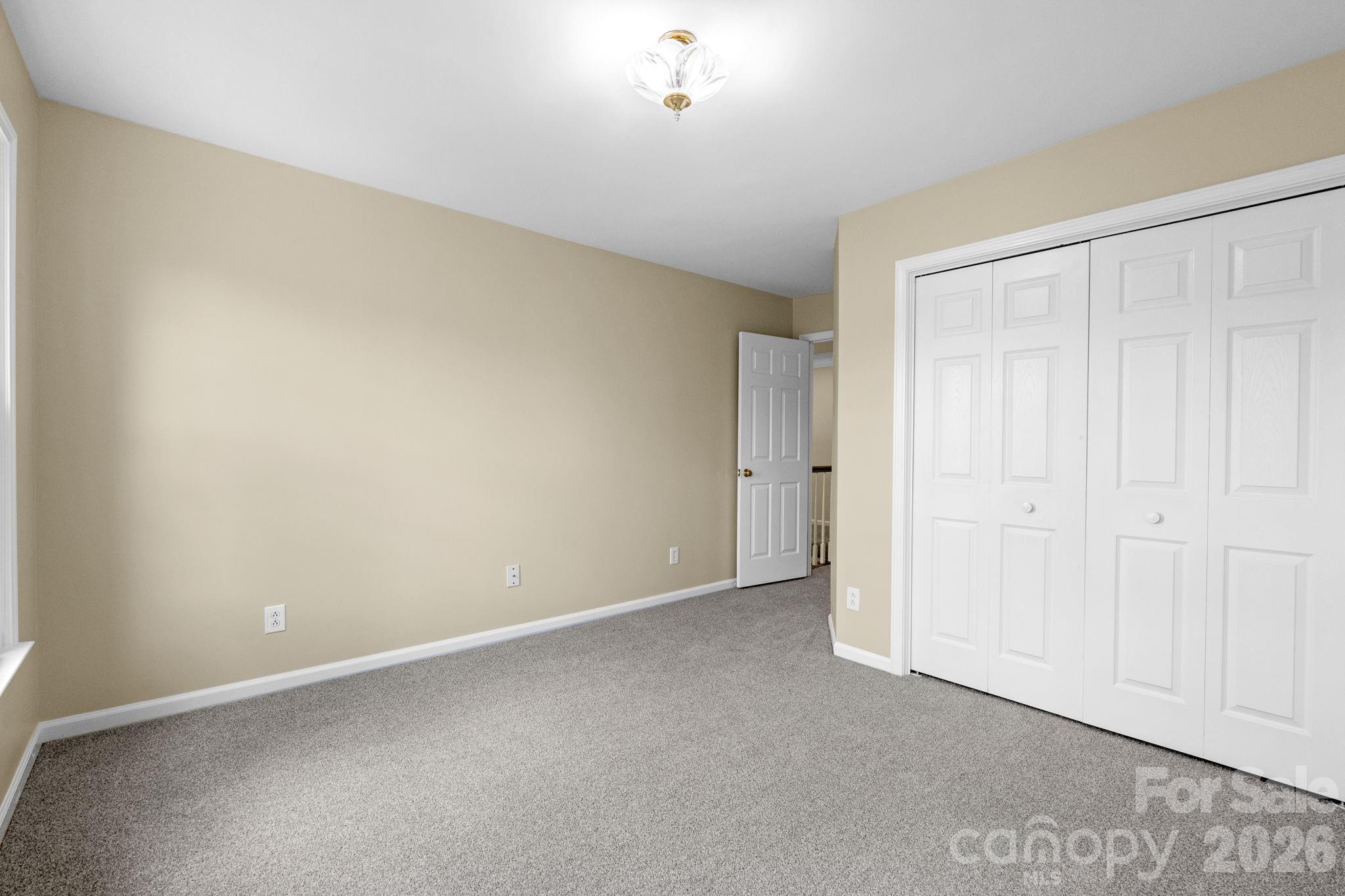 8501 Tonawanda Drive Charlotte NC 28277