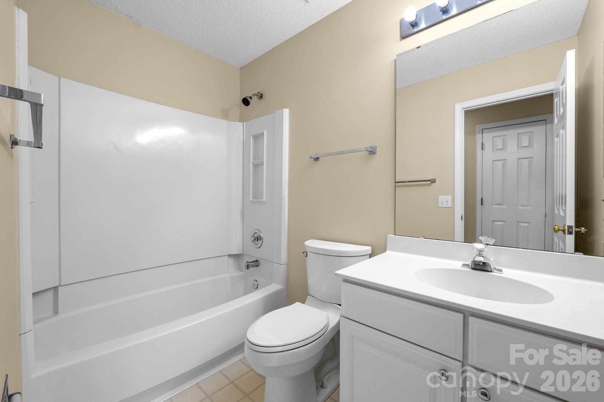 8501 Tonawanda Drive Charlotte NC 28277