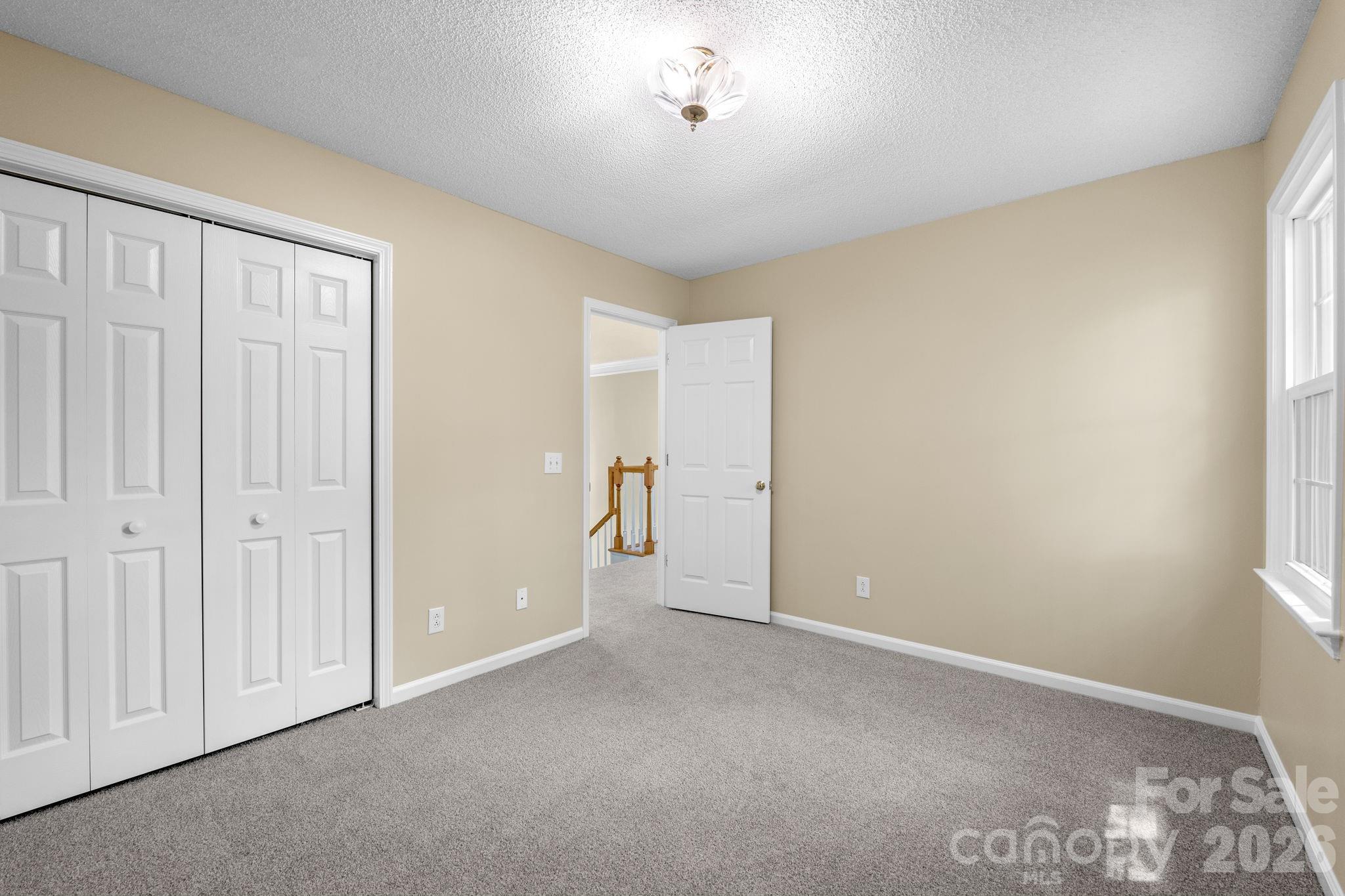 8501 Tonawanda Drive Charlotte NC 28277
